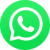 habla por whatsapp con tu agencia de marketing y agenda una reunion